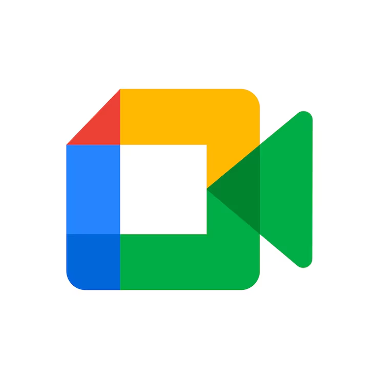 Google Meet